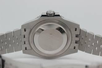 Thumbnail von Rolex GMT-Master II 126710BLNR Batman Full Set 2020