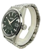 Thumbnail von Seiko King Automatic Referenz SPB387