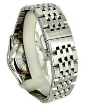 Thumbnail von Seiko King Automatic Referenz SPB387