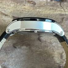 Thumbnail von Bruno Söhnle Grandioso Ref:17-73117-741 - Fullset 2022