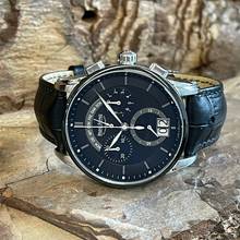 Thumbnail von Bruno Söhnle Grandioso Ref:17-73117-741 - Fullset 2022