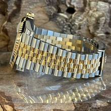 Thumbnail von Rolex Datejust 41 41mm - FULL SET 2025 - Ref. 126333