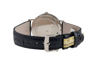 Thumbnail von Breguet Classique 18K (0,750) Weissgold Automatik Gold Herrenuhr Ref. 5920