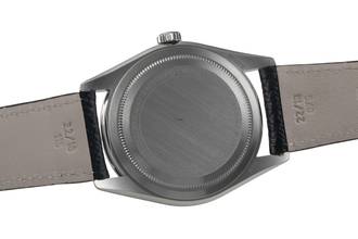 Thumbnail von Tudor Black Bay 41 Edelstahl Automatik Herrenuhr Ref. 79680 Papiere 2023