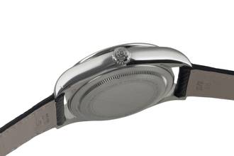 Thumbnail von Tudor Black Bay 41 Edelstahl Automatik Herrenuhr Ref. 79680 Papiere 2023