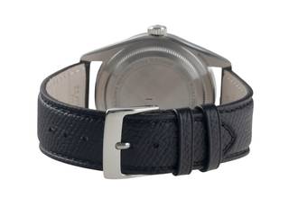 Thumbnail von Tudor Black Bay 41 Edelstahl Automatik Herrenuhr Ref. 79680 Papiere 2023