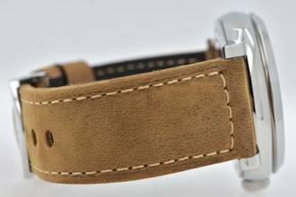 Thumbnail von Panerai Luminor Marina 1950 3 Days GMT Power Reserve PAM00658 PAM 658