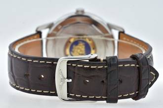 Thumbnail von Longines Flagship Heritage L47954782