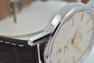 Thumbnail von Longines Flagship Heritage L47954782