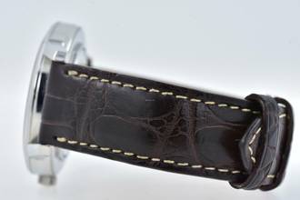 Thumbnail von Longines Flagship Heritage L47954782