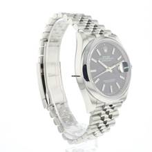 Thumbnail von Rolex Datejust 36 Jubilee Black Dial