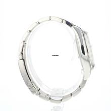 Thumbnail von Rolex Datejust 36 Oyster Blue Roulette Dial