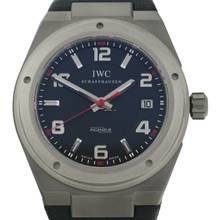 Thumbnail von IWC Ingenieur AMG Automatik
