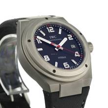 Thumbnail von IWC Ingenieur AMG Automatik