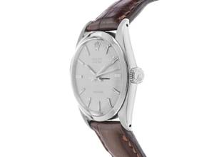 Thumbnail von Rolex Oyster Precision Ref.6426 Vintage 1972 sehr gut Vintage