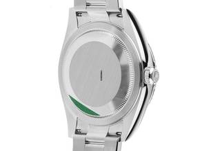 Thumbnail von Rolex Sky-Dweller Ref.326934 2018 LC 100 Full Set wie Neu Vintage