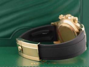 Thumbnail von Rolex Daytona Cosmograph Daytona 116518ln Paul Newman - New 2022