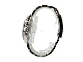 Thumbnail von Rolex Daytona Edelstahl 116520 Schwarz