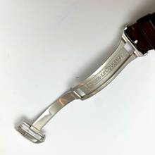 Thumbnail von Jaeger-LeCoultre Master Calendar Vollkalender