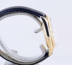 Thumbnail von Rolex Day-Date 36 18K Gelbgold white Dial Full-Set Klassiker 1961 rar