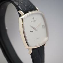 Thumbnail von Vacheron Constantin Square TV-Screen Automatic 2194Q WG18k/750