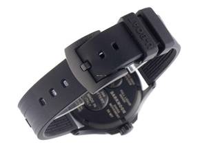 Thumbnail von U-Boat Darkmoon Ref.9020/A Full Set Neu