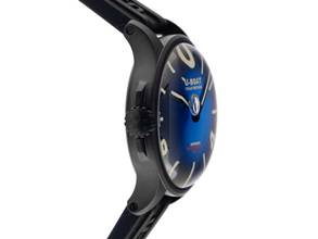 Thumbnail von U-Boat Darkmoon Ref.9020/A Full Set Neu