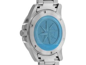 Thumbnail von Davosa Argonautic World Traveller Ref.161.542.50 Full Set Neu