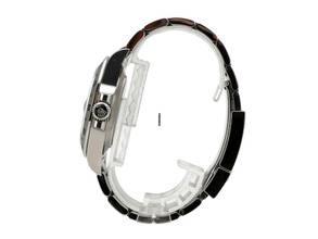 Thumbnail von Rolex Explorer II 42 Edelstahl Ref. 226570 Zifferblatt Schwarz