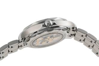 Thumbnail von Omega Seamaster Diver 300 M James Bond Automatik Stahl 210.22.42.20.01.004 B&P