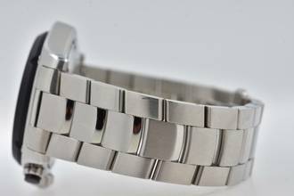 Thumbnail von Ebel Discovery Chronograph 1216460 43mm