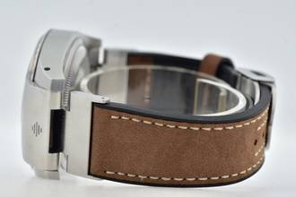 Thumbnail von Tudor Black Bay Heritage Black Bay P01 70150 - LC100