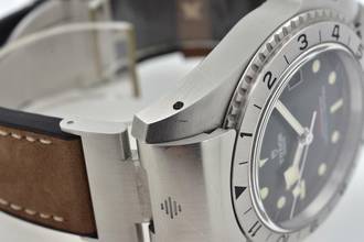 Thumbnail von Tudor Black Bay Heritage Black Bay P01 70150 - LC100