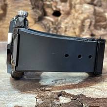 Thumbnail von Hublot Orlinski Black Magic - Keramik - FULLSET 2021 - Ref. 550.CS.1800.RX.ORL21