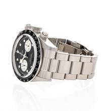 Thumbnail von Tudor Black Bay Chrono 41 Black – 79360N – NEW & Unworn – 08/2025 Full Set