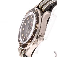 Thumbnail von Omega Seamaster Diver 300 M Bond 007 – 210.92.42.20.01.001 – NEW & Unworn – 2021 Full Set