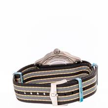 Thumbnail von Omega Seamaster Diver 300 M Bond 007 – 210.92.42.20.01.001 – NEW & Unworn – 2021 Full Set