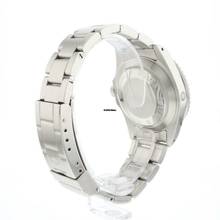 Thumbnail von Rolex Sea-Dweller 4000 Steel