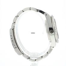 Thumbnail von Rolex Sea-Dweller 4000 Steel