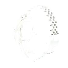 Thumbnail von Rolex Datejust 41 Jubilee Dark Rhodium Wimbledon Dial