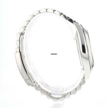 Thumbnail von Rolex Datejust 41 Jubilee Dark Rhodium Wimbledon Dial