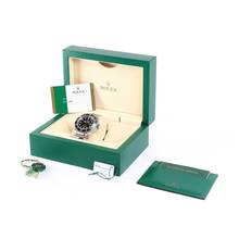 Thumbnail von Rolex Sea-Dweller Red 50th Anniversary 43MM