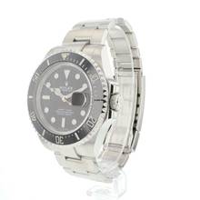 Thumbnail von Rolex Sea-Dweller Red 50th Anniversary 43MM