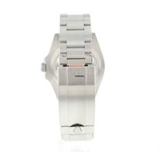 Thumbnail von Rolex Submariner Date 126610LN