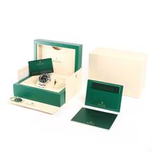 Thumbnail von Rolex Submariner Date 126610LN