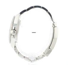 Thumbnail von Rolex Submariner Date 126610LN