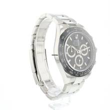 Thumbnail von Rolex Daytona Black Ceramic 116500LN