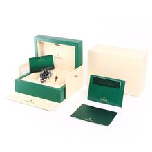 Thumbnail von Rolex Daytona Black Ceramic 116500LN