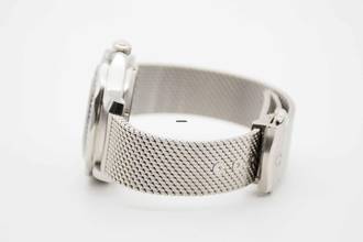 Thumbnail von Omega Seamaster Diver 300 M James Bond 007 60th Anniversary ungetragenes Fullset