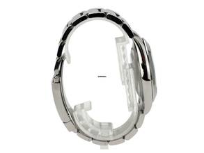 Thumbnail von Rolex Datejust 41 Ref. 126300 Oystersteel Blau Römisch Oyster-Band